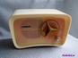 travler radio jet age